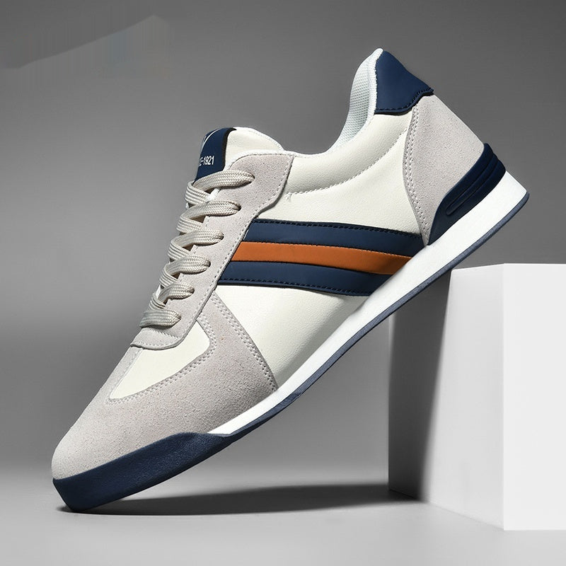 Velora Glide Women’s Fashion Running Sneakers - Luxurieglam