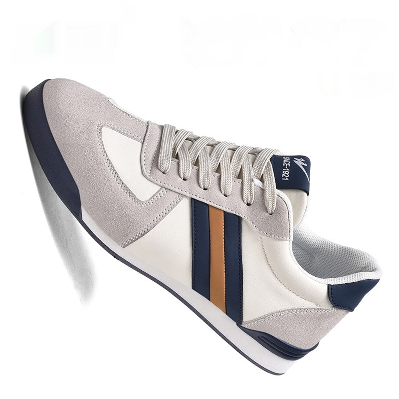Velora Glide Women’s Fashion Running Sneakers - Luxurieglam