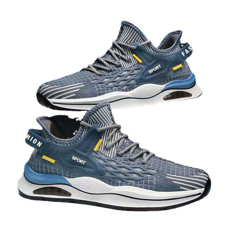 Luxe Sneakers - Luxurieglam
