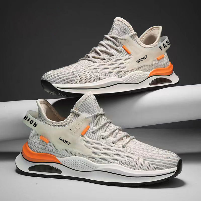 Luxe Sneakers - Luxurieglam