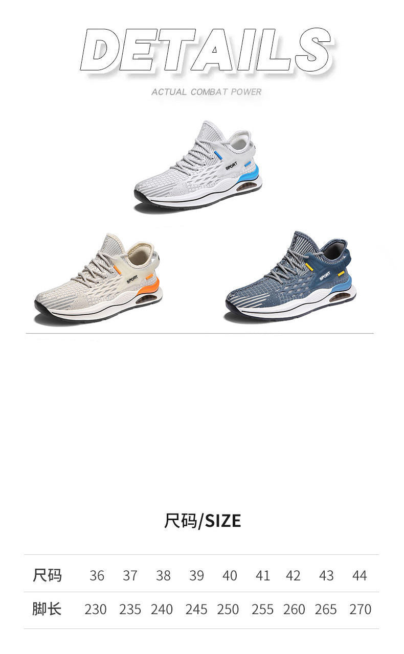 Luxe Sneakers - Luxurieglam