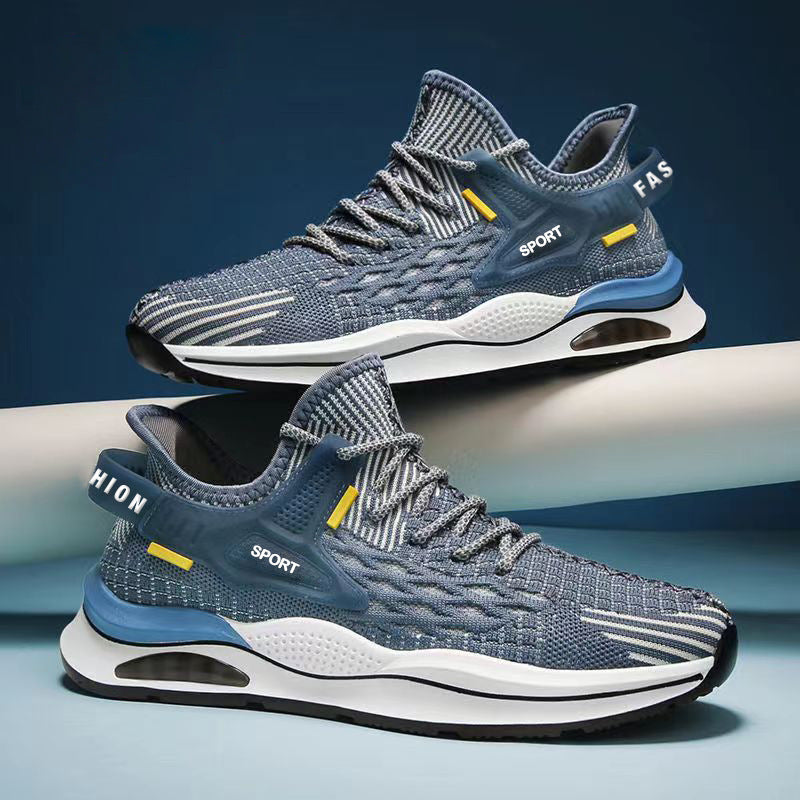Luxe Sneakers - Luxurieglam