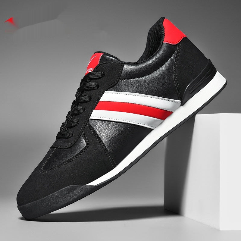 Velora Glide Women’s Fashion Running Sneakers - Luxurieglam
